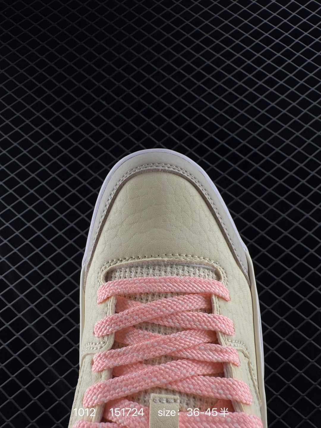 NIKE  JORDAN FLIGHT COURT